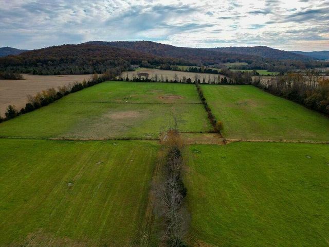 878 Horizon Loop, Monticello, KY 42633