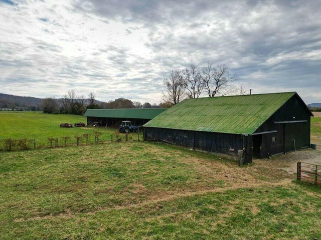 878 Horizon Loop, Monticello, KY 42633