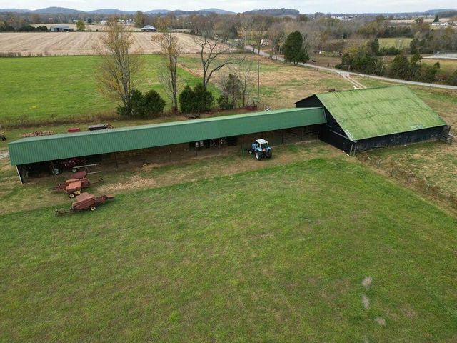 878 Horizon Loop, Monticello, KY 42633