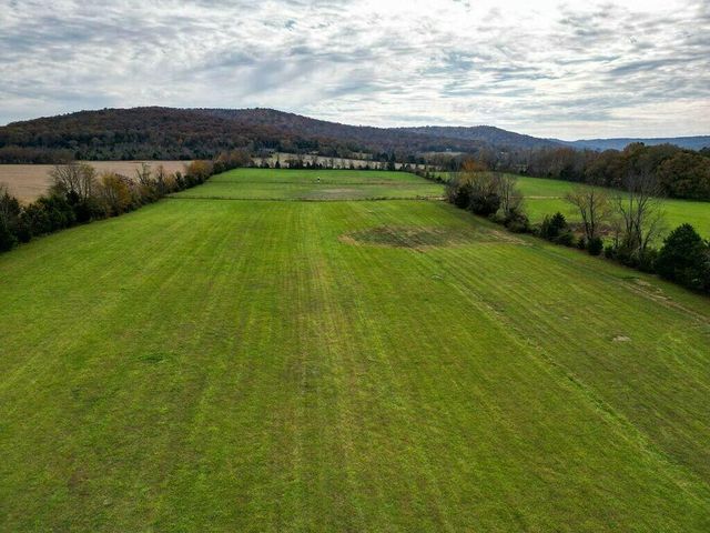 878 Horizon Loop, Monticello, KY 42633