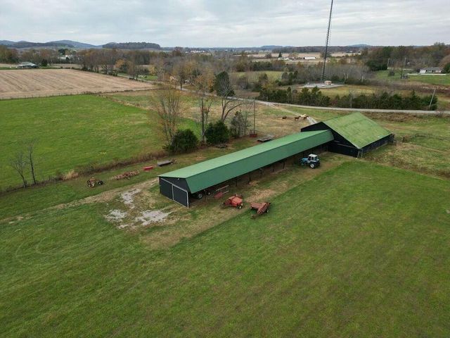 878 Horizon Loop, Monticello, KY 42633