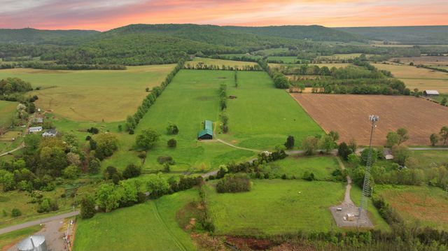 878 Horizon Loop, Monticello, KY 42633