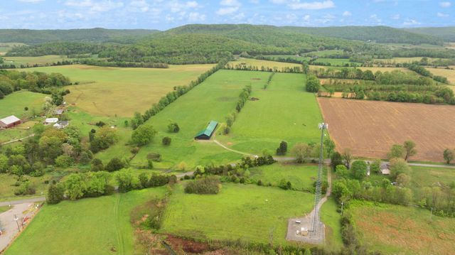 878 Horizon Loop, Monticello, KY 42633