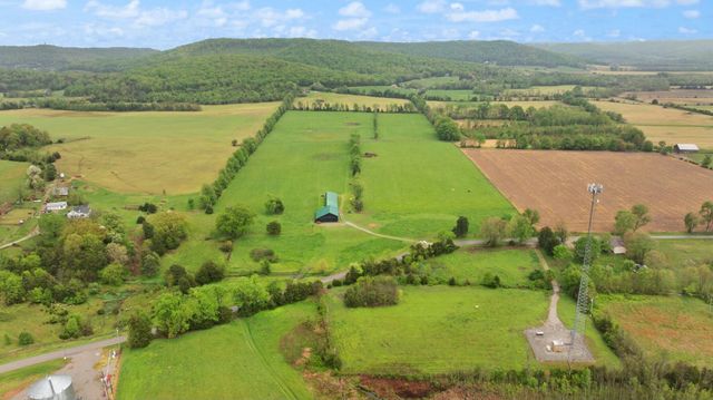 878 Horizon Loop, Monticello, KY 42633