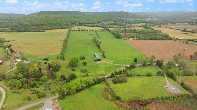 878 Horizon Loop, Monticello, KY 42633
