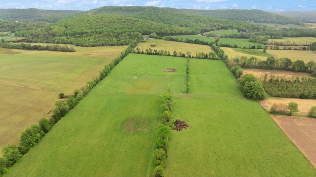 878 Horizon Loop, Monticello, KY 42633