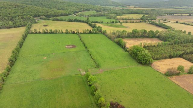 878 Horizon Loop, Monticello, KY 42633