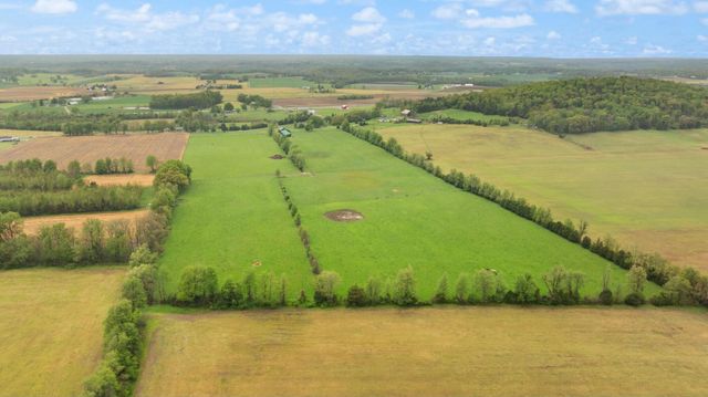 878 Horizon Loop, Monticello, KY 42633