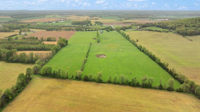 878 Horizon Loop, Monticello, KY 42633