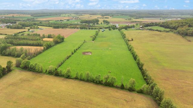 878 Horizon Loop, Monticello, KY 42633