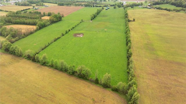 878 Horizon Loop, Monticello, KY 42633