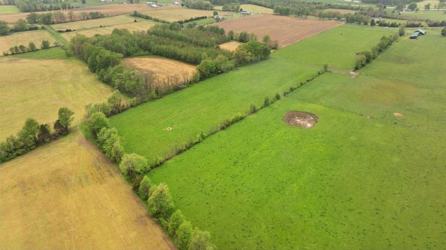878 Horizon Loop, Monticello, KY 42633