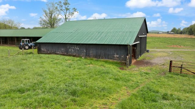 878 Horizon Loop, Monticello, KY 42633