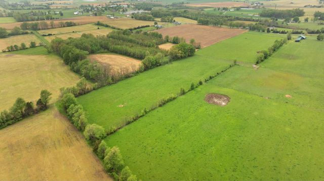 878 Horizon Loop, Monticello, KY 42633