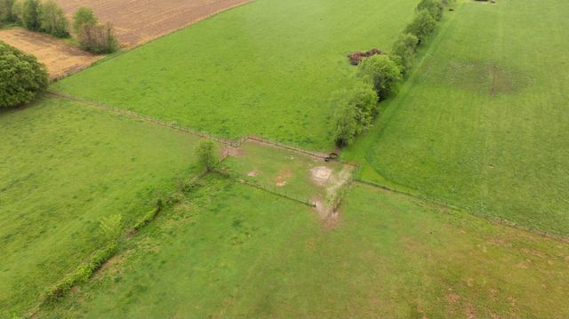 878 Horizon Loop, Monticello, KY 42633