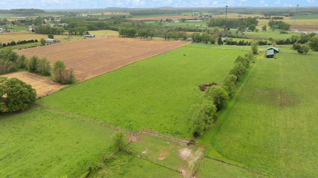 878 Horizon Loop, Monticello, KY 42633