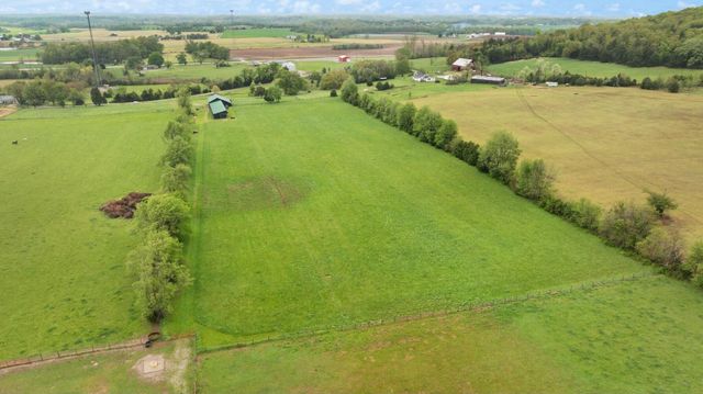 878 Horizon Loop, Monticello, KY 42633