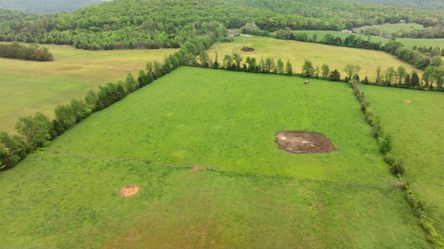 878 Horizon Loop, Monticello, KY 42633