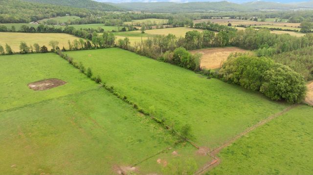 878 Horizon Loop, Monticello, KY 42633
