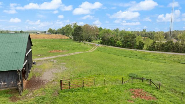 878 Horizon Loop, Monticello, KY 42633