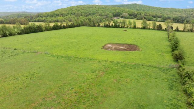 878 Horizon Loop, Monticello, KY 42633