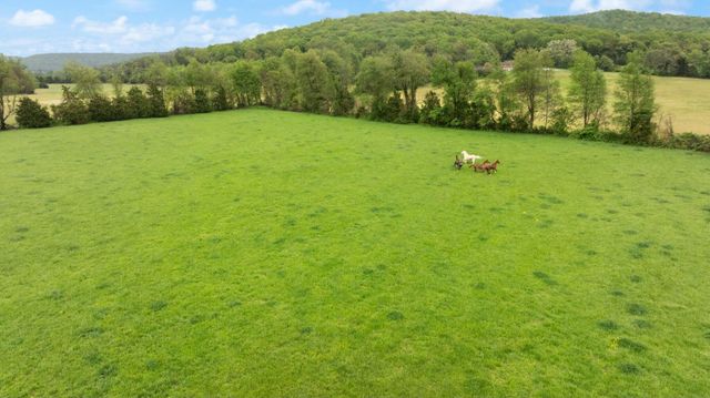 878 Horizon Loop, Monticello, KY 42633