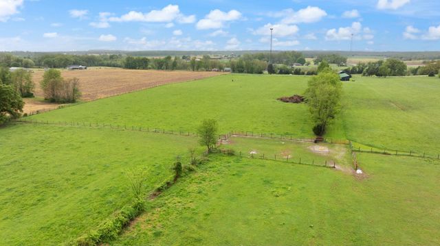 878 Horizon Loop, Monticello, KY 42633