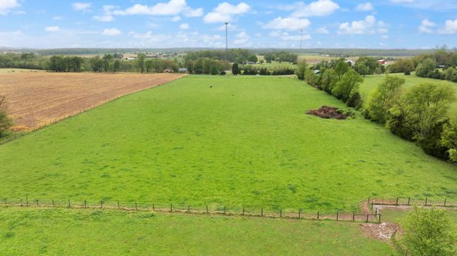 878 Horizon Loop, Monticello, KY 42633
