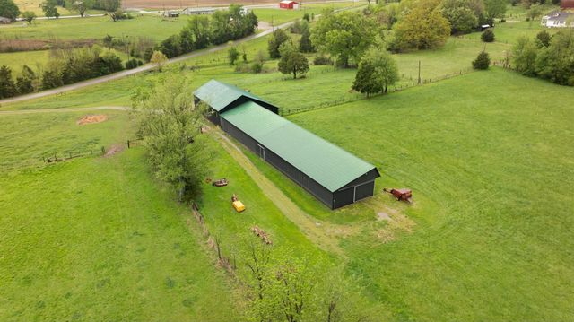 878 Horizon Loop, Monticello, KY 42633