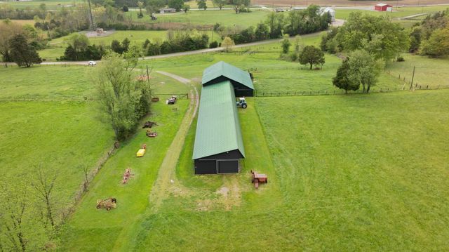 878 Horizon Loop, Monticello, KY 42633