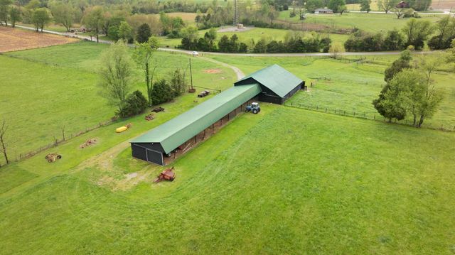 878 Horizon Loop, Monticello, KY 42633