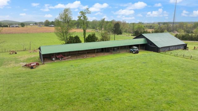 878 Horizon Loop, Monticello, KY 42633