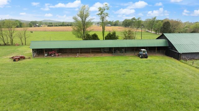 878 Horizon Loop, Monticello, KY 42633