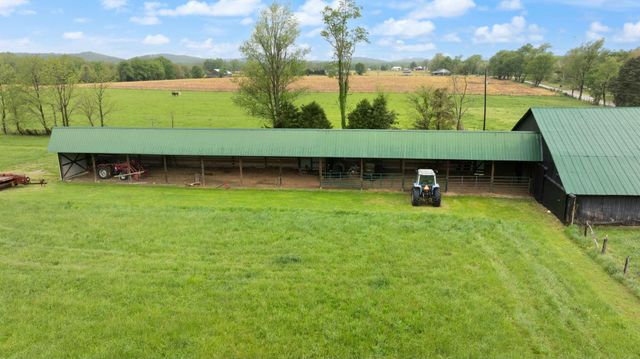 878 Horizon Loop, Monticello, KY 42633