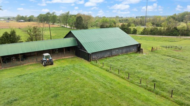 878 Horizon Loop, Monticello, KY 42633