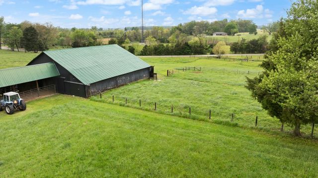 878 Horizon Loop, Monticello, KY 42633