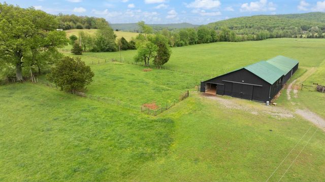 878 Horizon Loop, Monticello, KY 42633