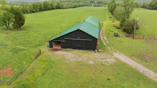 878 Horizon Loop, Monticello, KY 42633