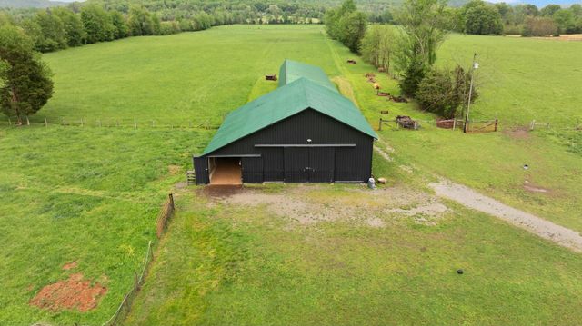 878 Horizon Loop, Monticello, KY 42633
