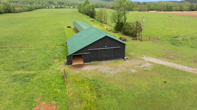 878 Horizon Loop, Monticello, KY 42633
