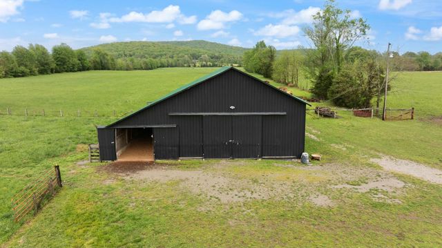 878 Horizon Loop, Monticello, KY 42633