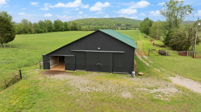 878 Horizon Loop, Monticello, KY 42633