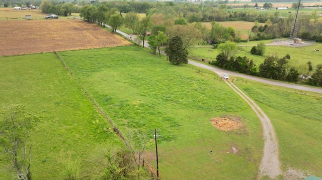 878 Horizon Loop, Monticello, KY 42633