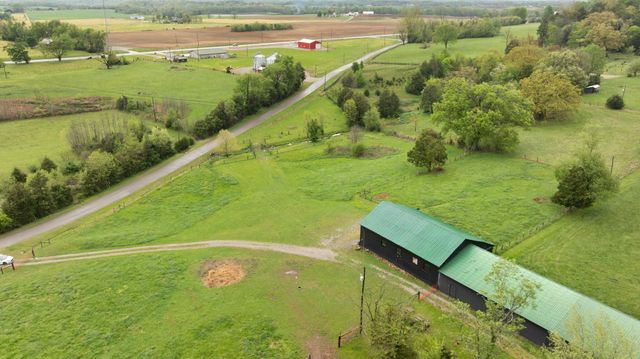 878 Horizon Loop, Monticello, KY 42633