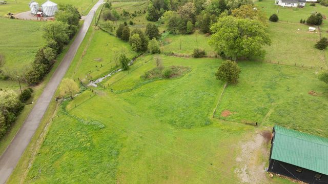 878 Horizon Loop, Monticello, KY 42633