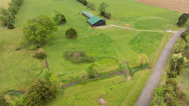 878 Horizon Loop, Monticello, KY 42633