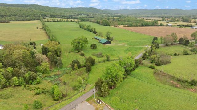 878 Horizon Loop, Monticello, KY 42633