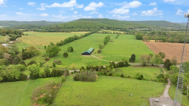 878 Horizon Loop, Monticello, KY 42633