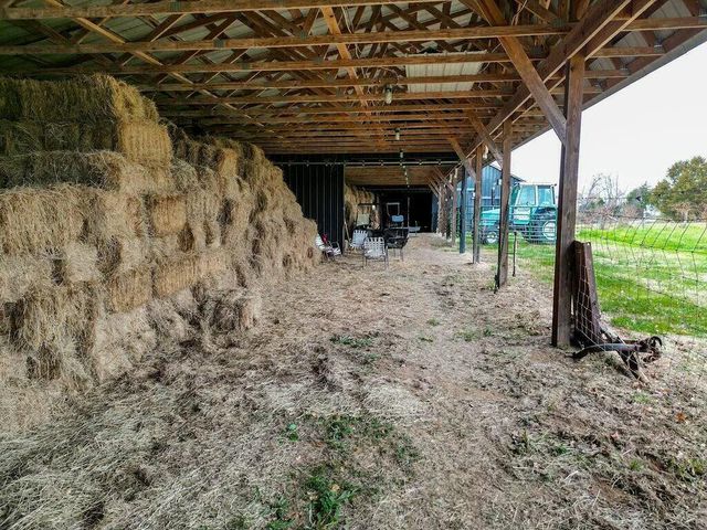 878 Horizon Loop, Monticello, KY 42633