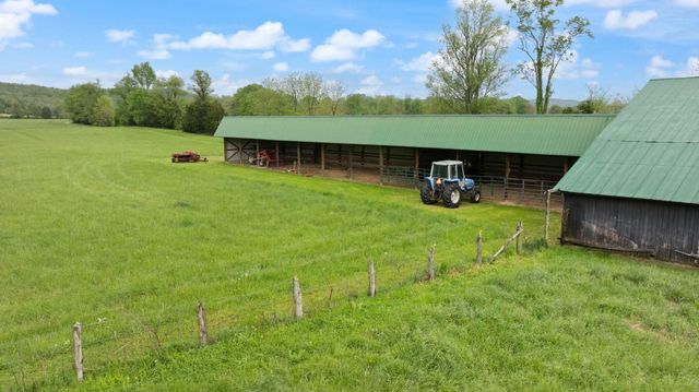 878 Horizon Loop, Monticello, KY 42633